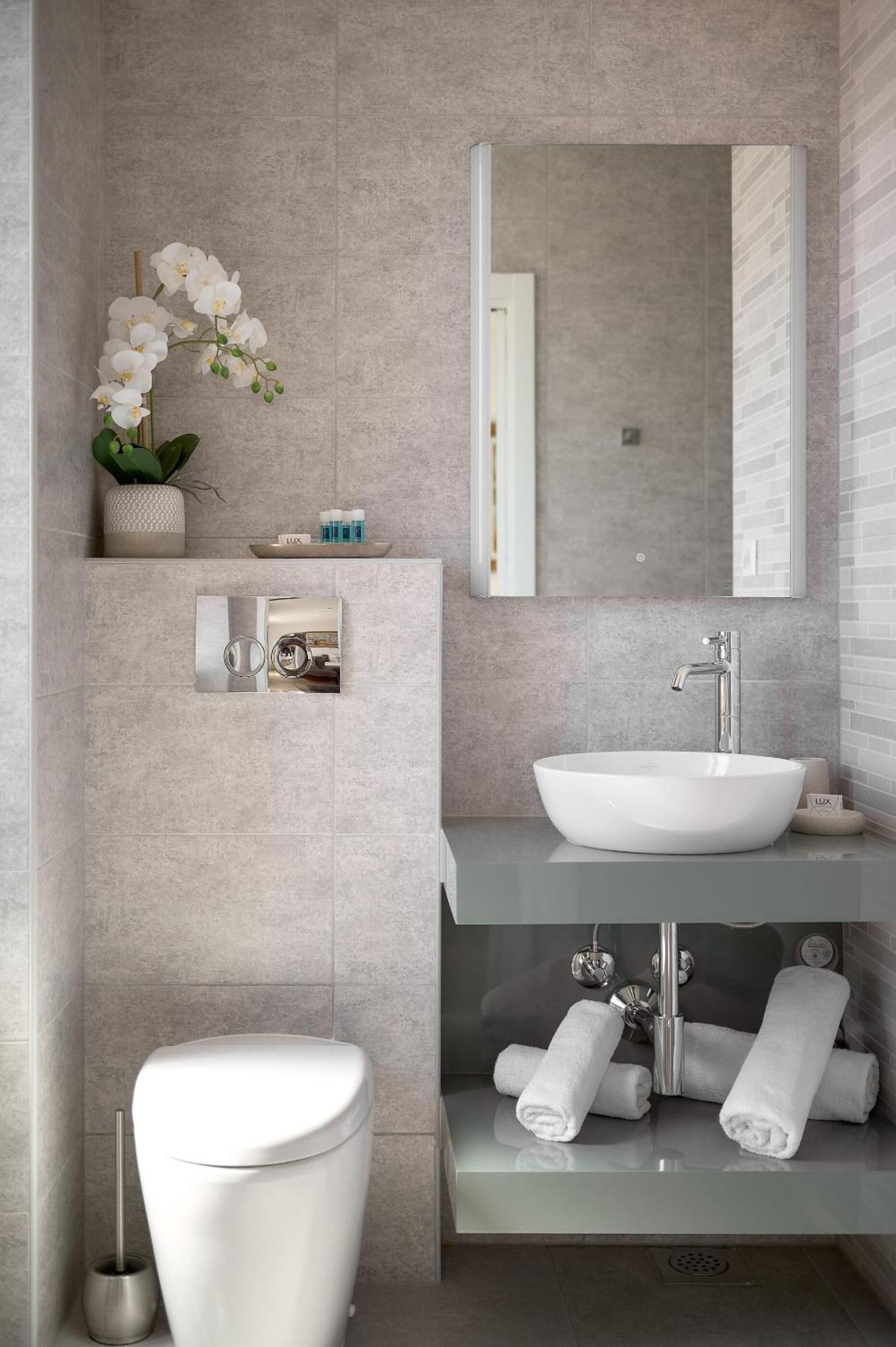 Apartments Studios 81 Split Exteriér fotografie