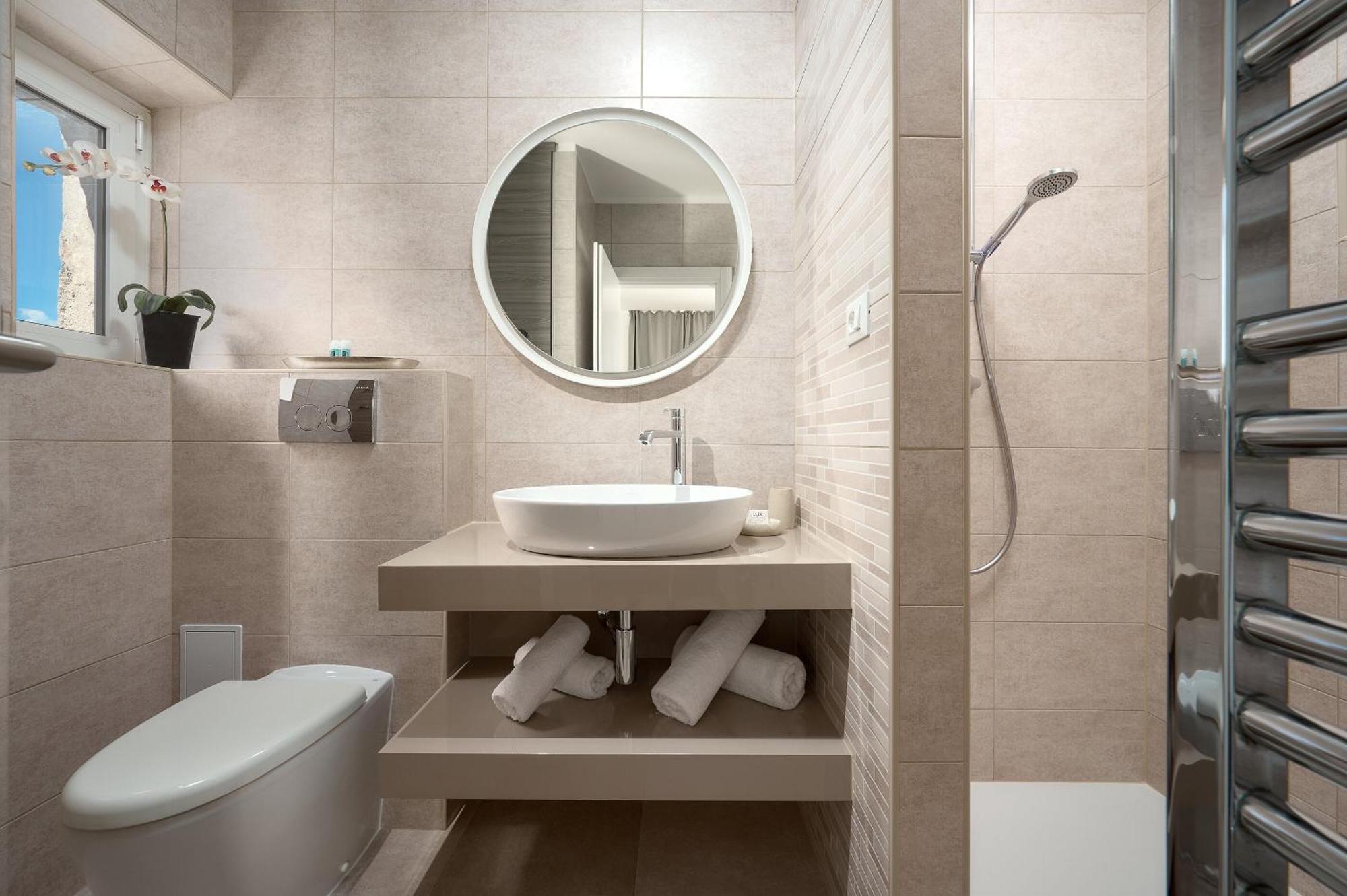 Apartments Studios 81 Split Exteriér fotografie