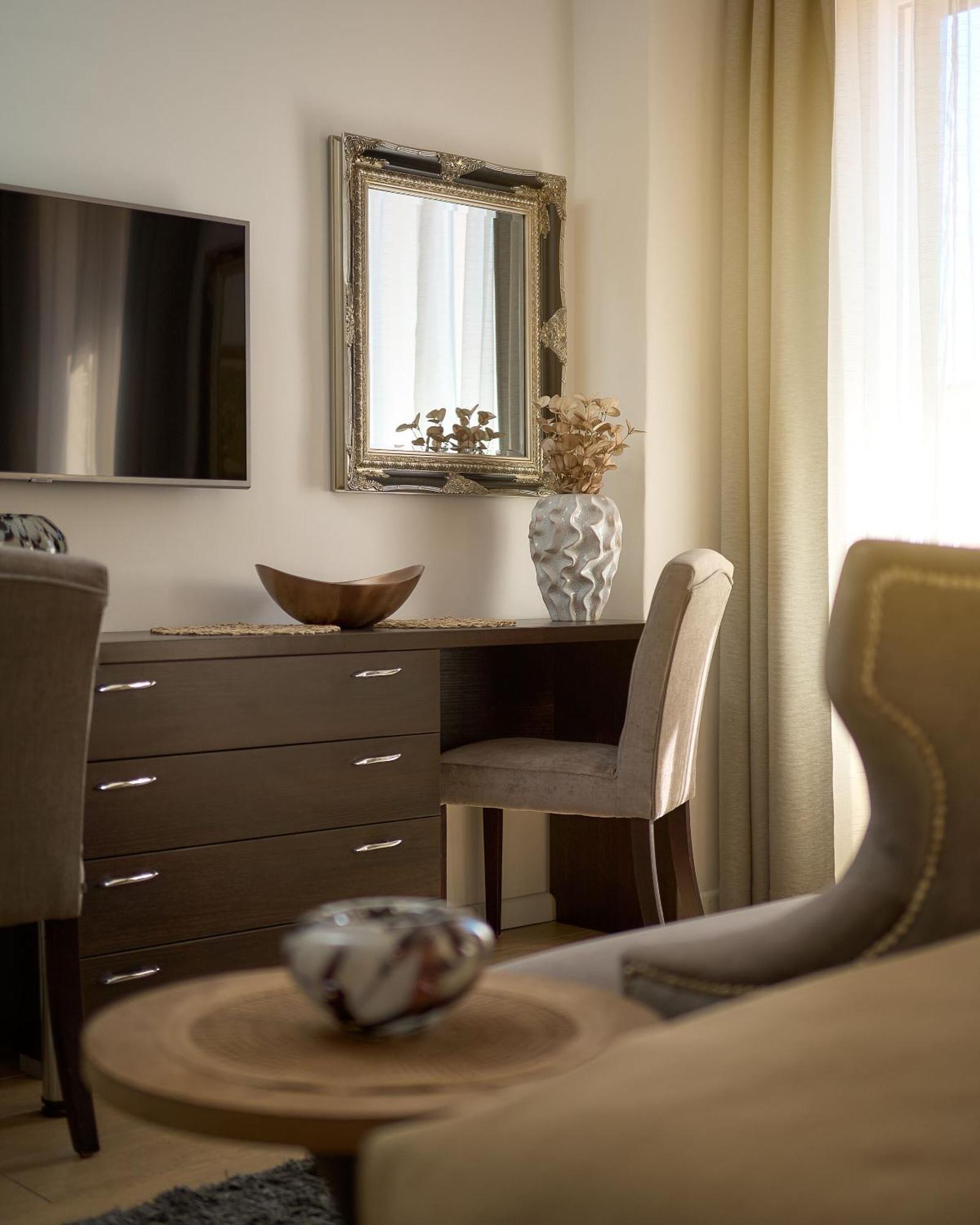 Apartments Studios 81 Split Exteriér fotografie
