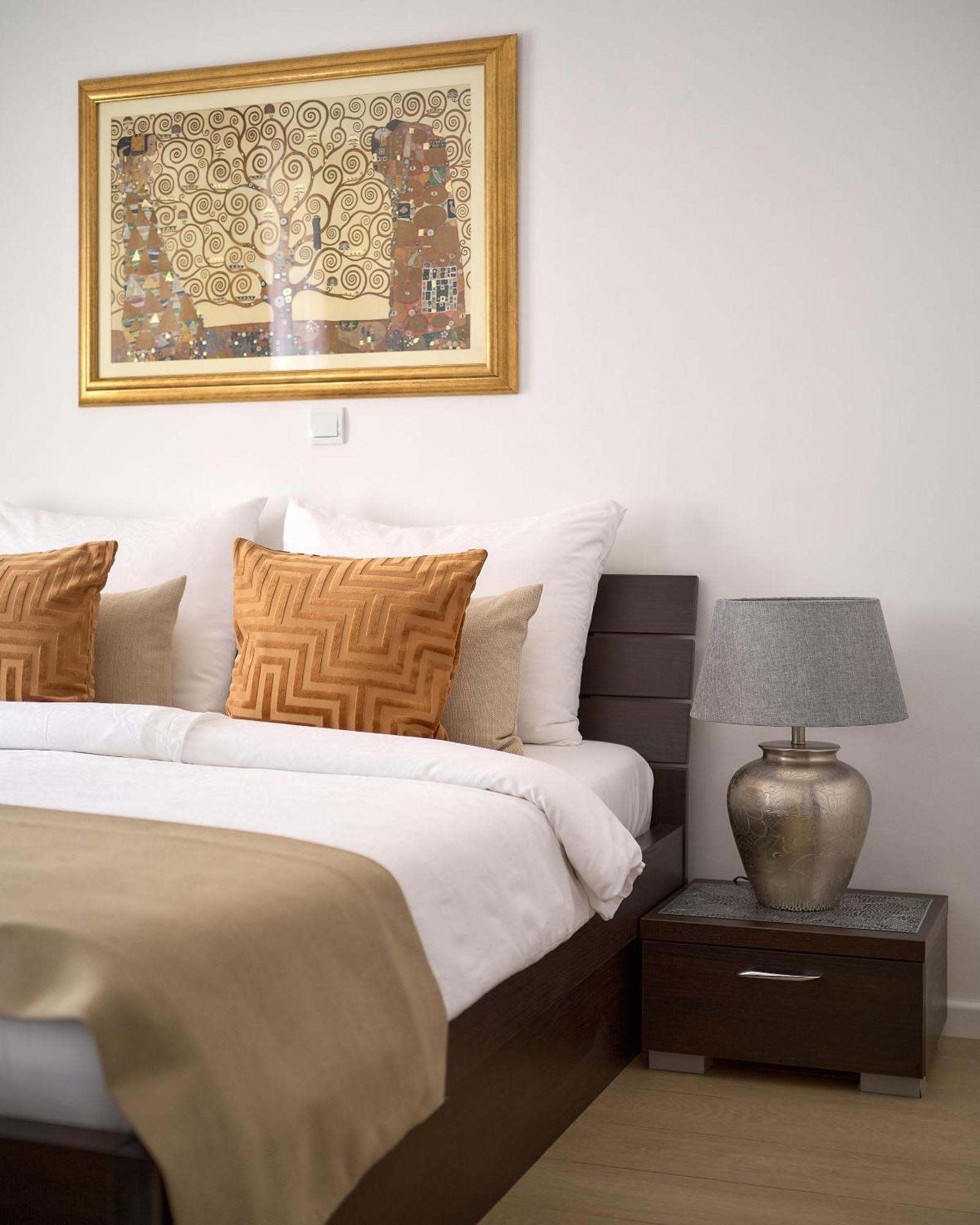 Apartments Studios 81 Split Exteriér fotografie