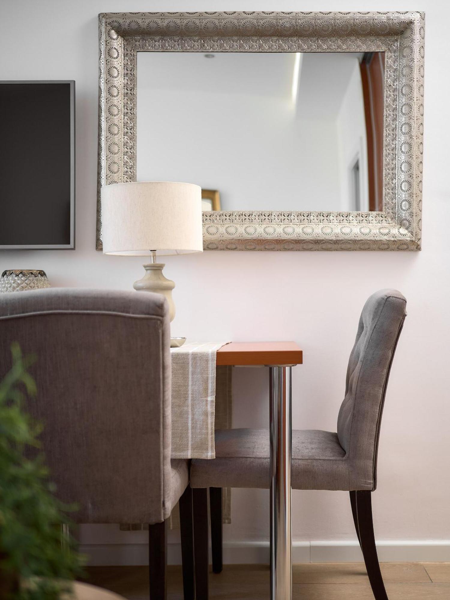 Apartments Studios 81 Split Exteriér fotografie