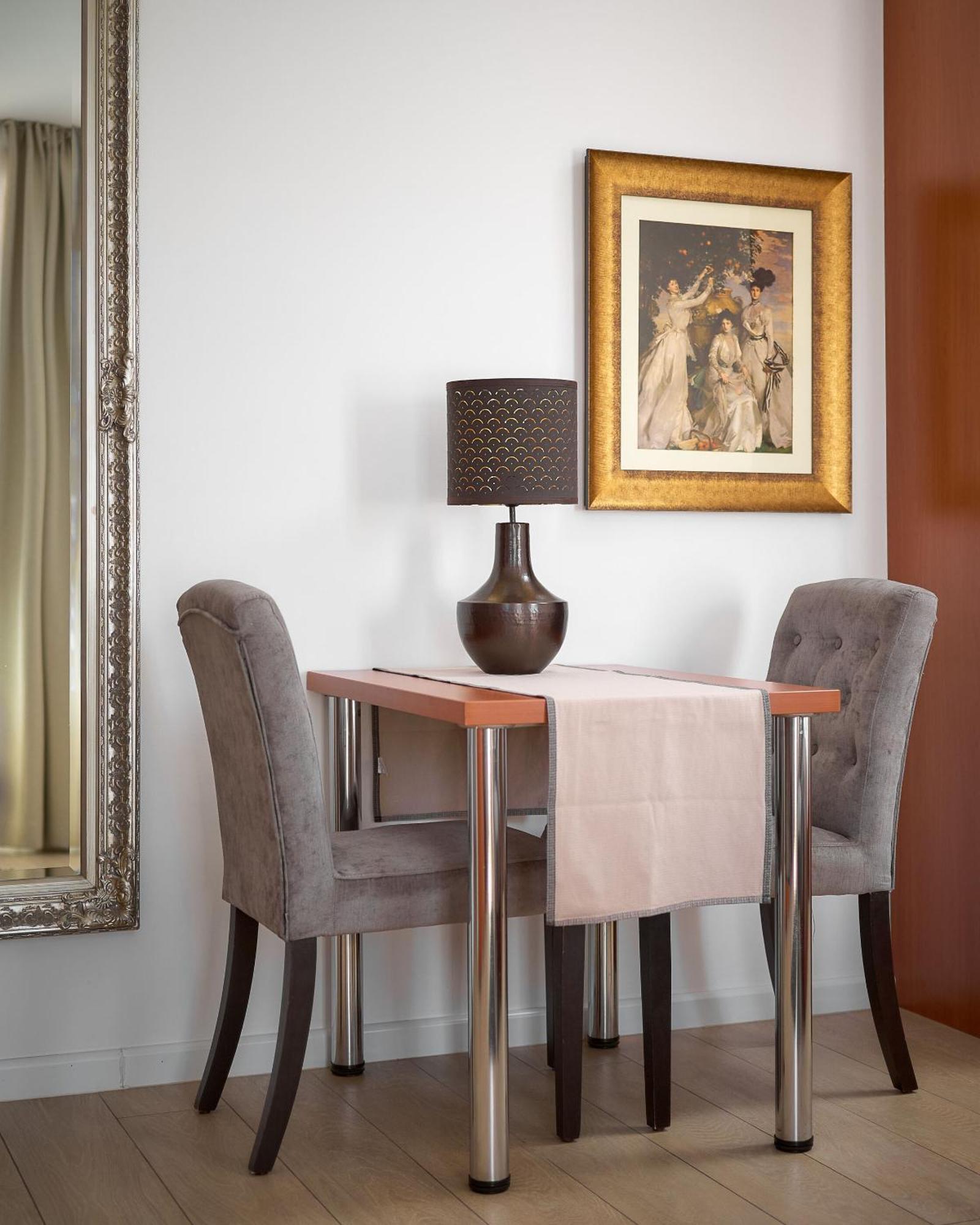 Apartments Studios 81 Split Exteriér fotografie